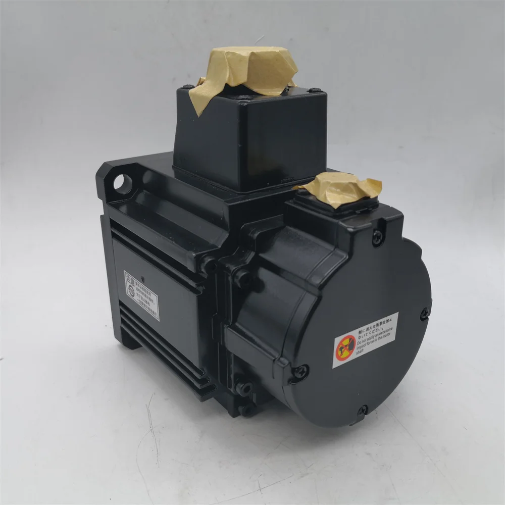 R88M-K1K030F-S2 1kW 200V 3000rpm IP67 محرك سيرفو يعمل بالتيار المتردد