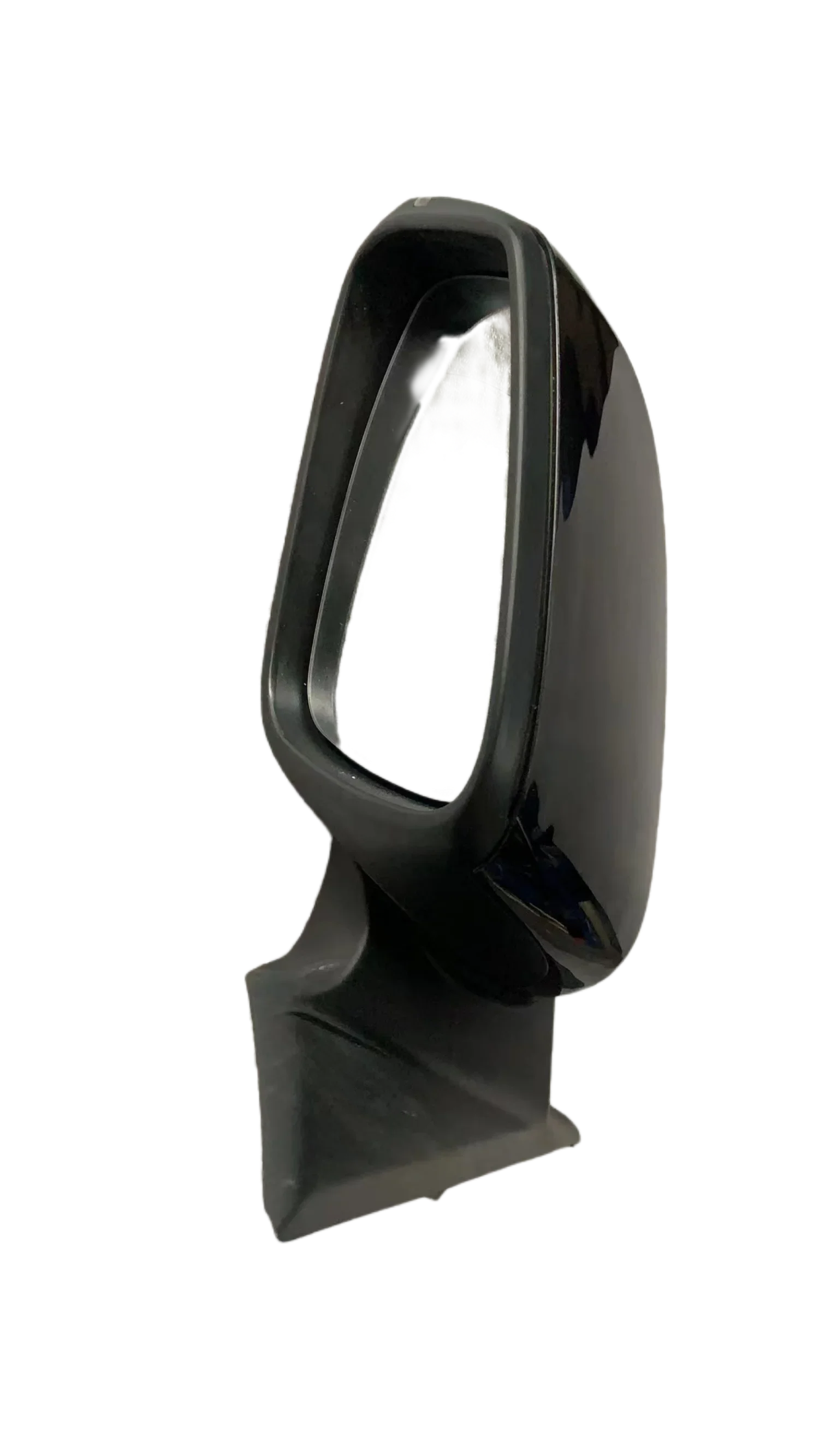 Espejo Retrovisor D… - image