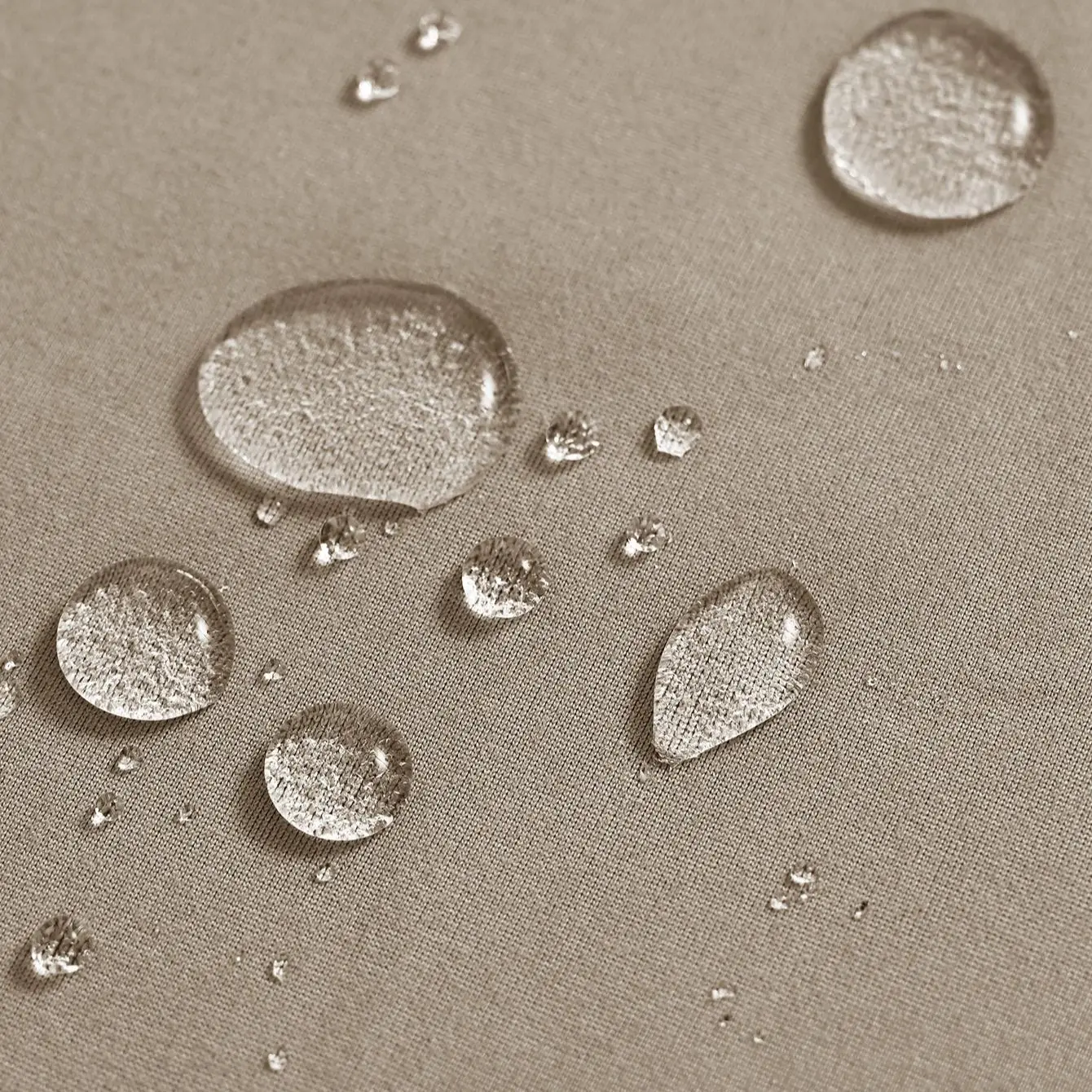 Thumbnail 4 - #25 Latest Chair Covers Updates