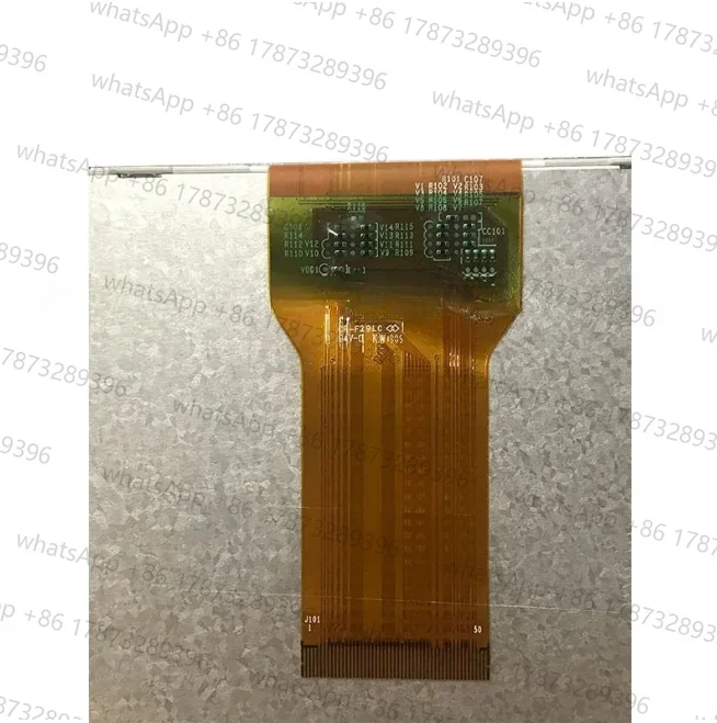 Ecran-lcd-retroeclaire-haute-luminosite-101-pouces-50pin-g101stn012-e252774-resolution-1024x600-modeles-g101stn01