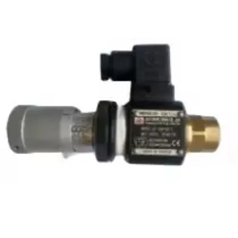 يونيو تشونغ شينغ كوم، المحدودة. الموديل:JC-JCS-02-N-1 JC-JCH-02-1 JC-JCD-02-H-1 JC-JCS-02-NL-1 JC-JCS-02-NLL-1 JC-PS-02L-1 #4