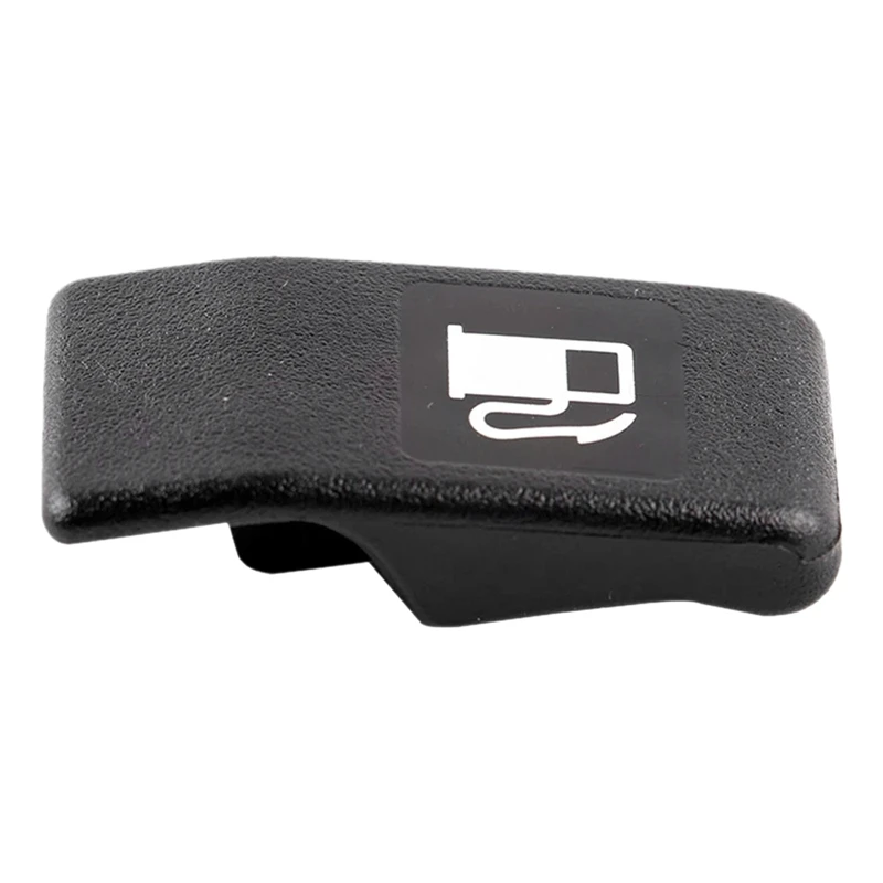 

A82E-57346AA010ML Fuel Gas Door Lever Pull Knob Tank Cover Cap For Subaru Forester 2003-2013 Outback Legacy Impreza