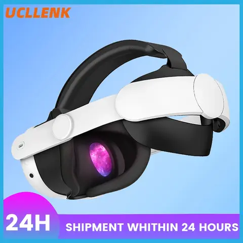 Oculus quest 3 accessories-AliExpress