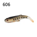 FYJH-606