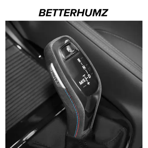 8 best sales बीएमडब्ल्यू एफ52 - №6