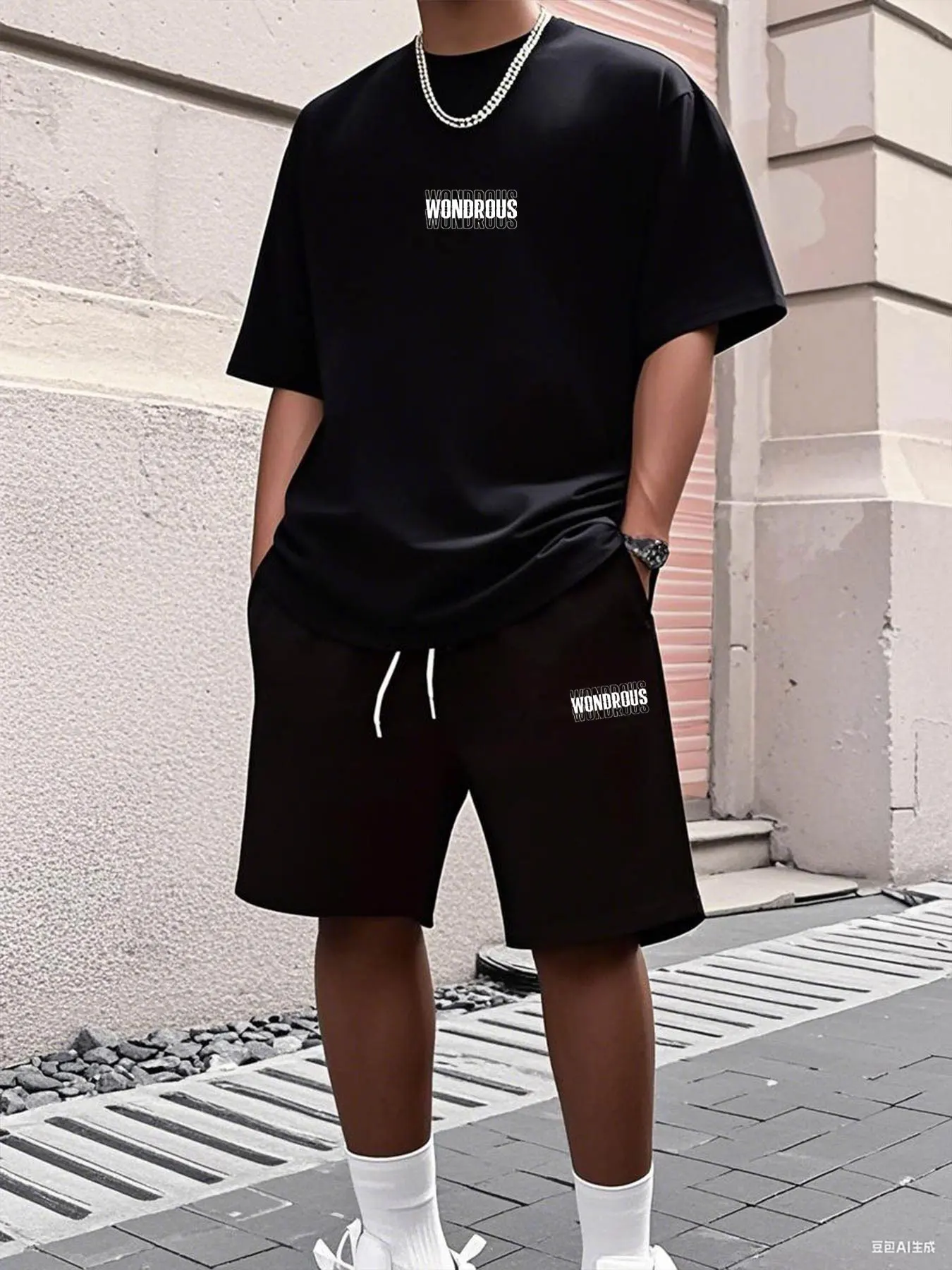 

Новое летнее поступление, женская футболка в клетку для дышащих мальчиков, шорты, сетчатая спортивная одежда, спортивная форма с короткими рукавами, костюм с короткими рукавами