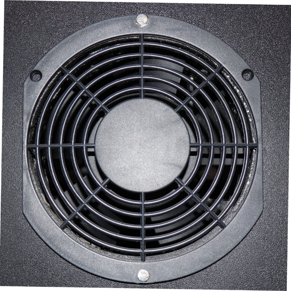 Machine à Bulles d'Extérieur de Grande Taille avec Télécommande, Équipement pour ixde Mariage, Spectacle sur Scène, Dj