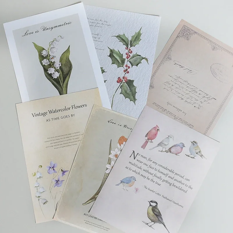 Ретро английский лист музыка фотография фон INS стиль настольное кольцо реквизит для съемки поза реквизит для фотосессии обои