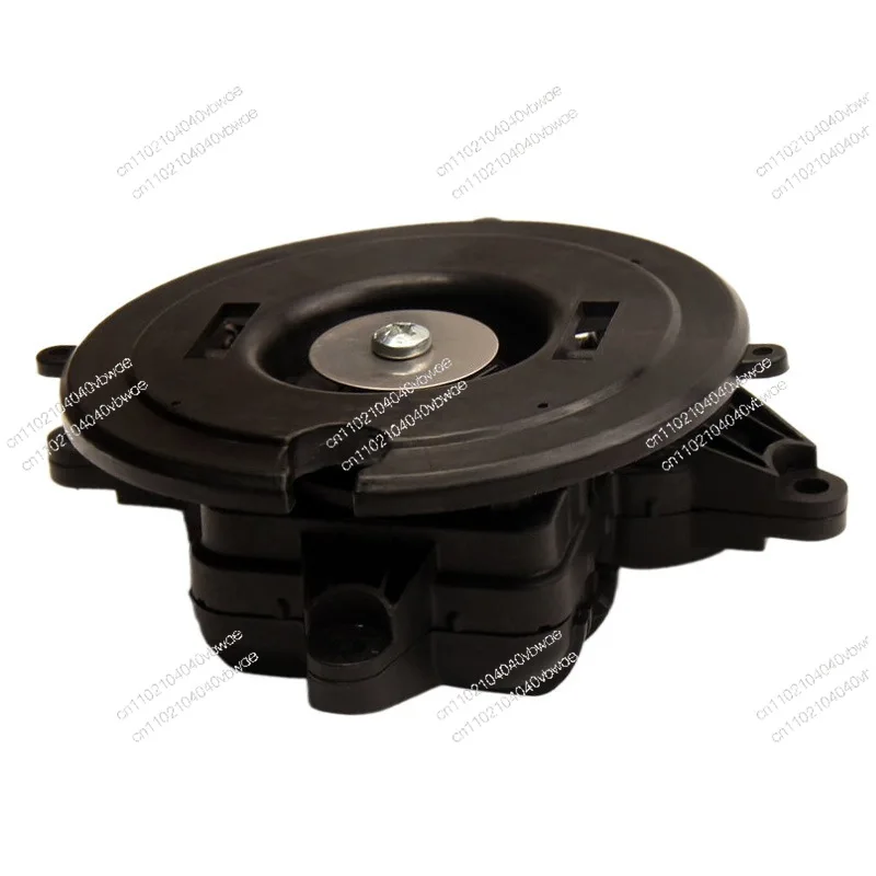Mirror drive motor U5Z17D696D 924-400 6U5Z-17D696C 924400