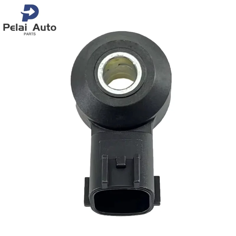 Sensor de detonación 22060-2A000 220602A000 para NISSAN 2003-2014 Murano 350Z Pathfinder OUTBACK INFINITI M45 M35 FX35 FX45 G35 Q45