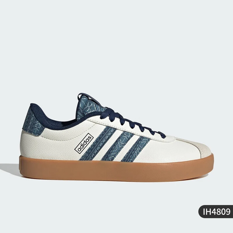 נעל אדידס יפיפיה