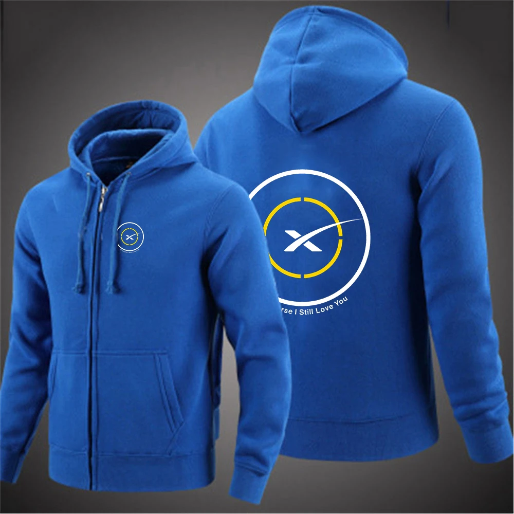 2025 Fashion Zipper…