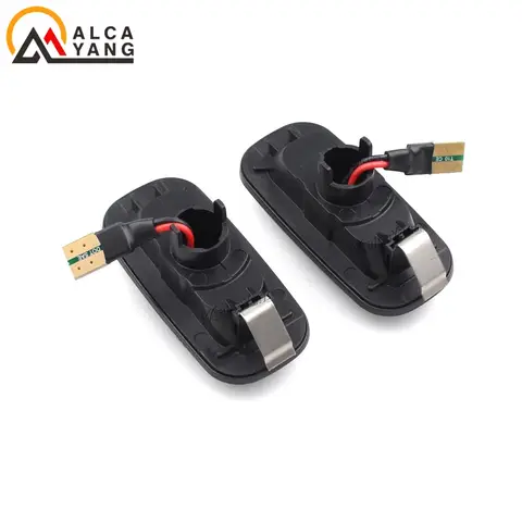 10 best sales audi a4 b7 led lights - №8