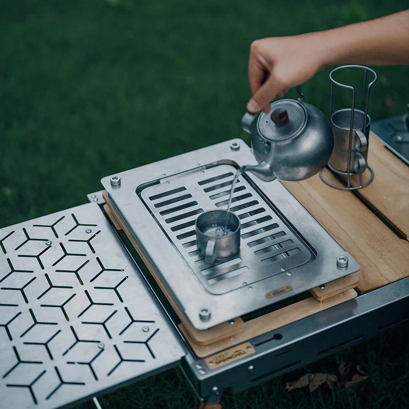 Gooutspringhil Yunh… - image