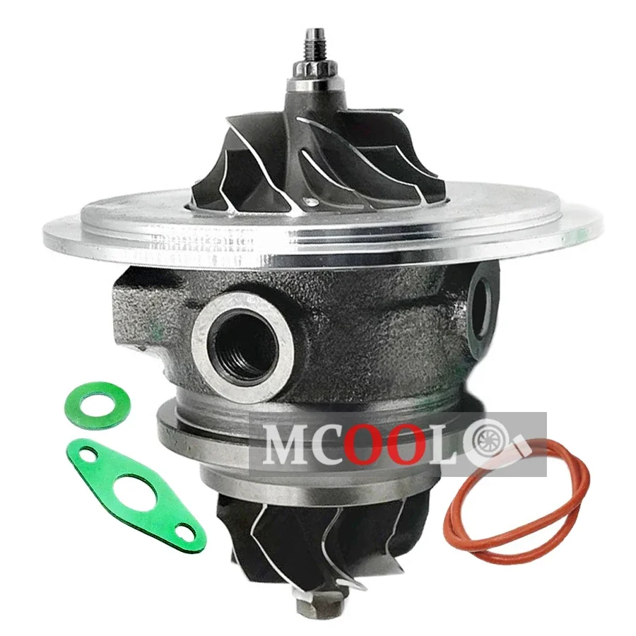 GT1752S Turbo Cartridge Core For SAAB 9-5 2.0 T B205E 170 HP 452204 9172123 9080290 4611349 55560913