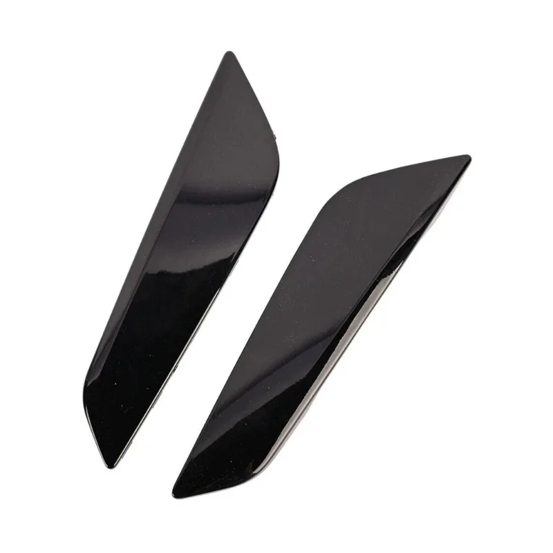 

Factory direct sales of leaf panel decorative strips for automotive products suitable for BMW 51747439013 51747439014