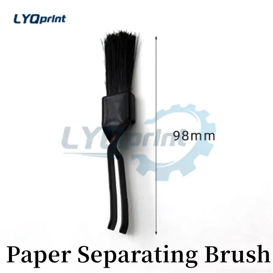 

Durable Best Quality Feida Paper Separation Printing Machine Accessories