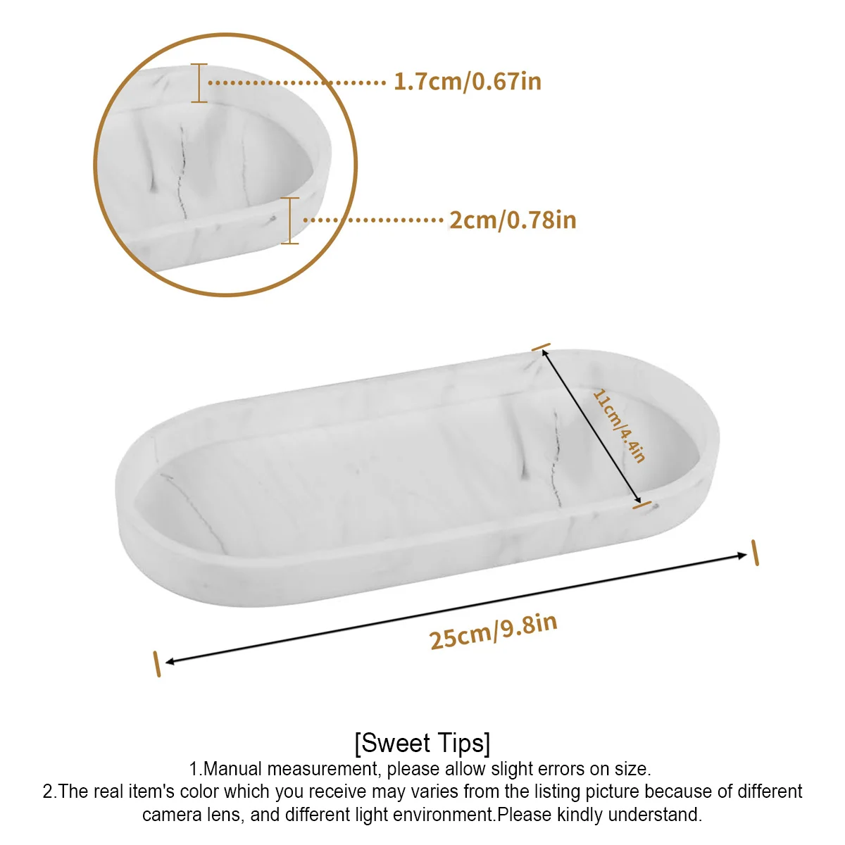 Thumbnail 3 - #39 Best Countertop Soap Dispensers to Buy In 2026