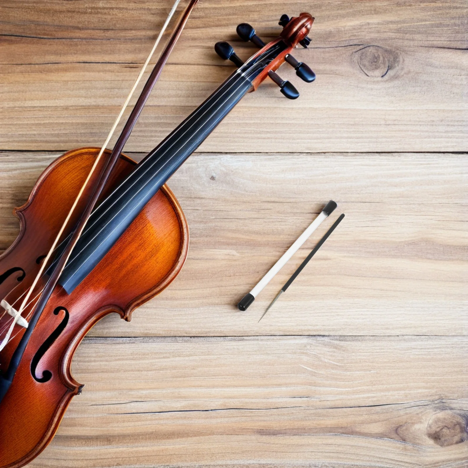 

Precision Instrument Repair Tool Violin Bridge Slotting File For Violin Viola Guitar Erhu Bridge Cutter Luthier