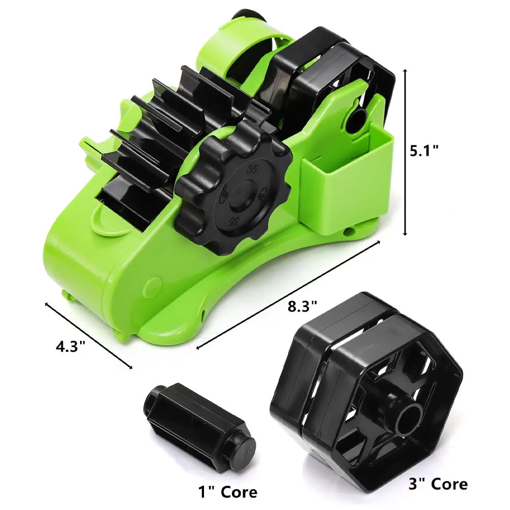 Thumbnail 2 - #50 Latest Tape Dispensers Offers