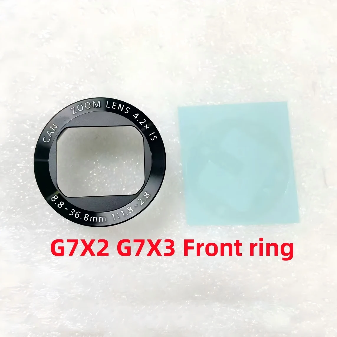 New Front Ornamenta… - image