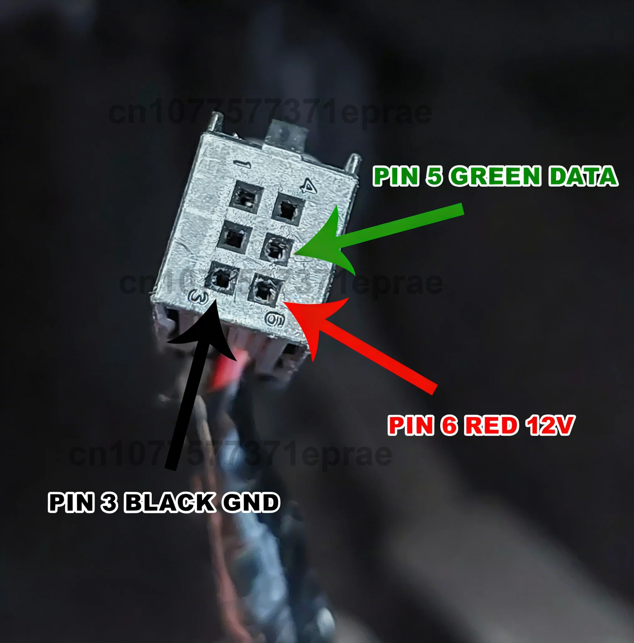 For Jeep Grand Cherokee Chrysler 2015-2021 Steering Lock Emulator No Programming Required Plug & Start Part Number  68166372AB