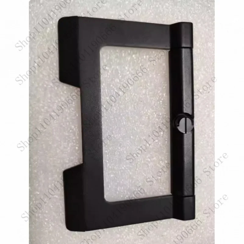 

==High Quality USED for Dell Latitude 7220/7212/7202 Rugged Kickstand Accessories