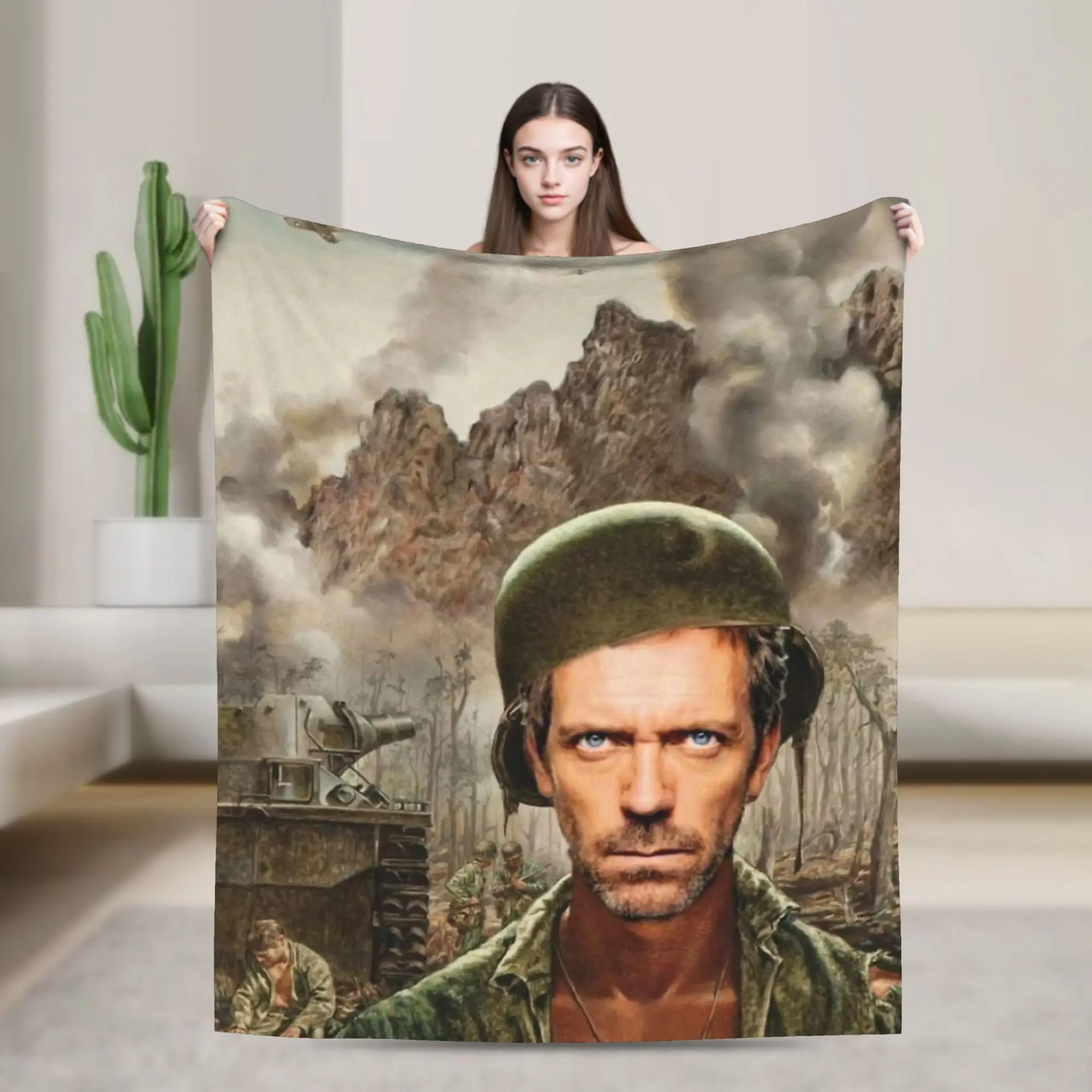 House Md Dr Gregory…