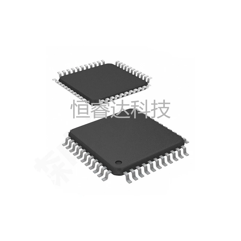 ATMEGA644 ATMEGA644PA ATMEGA644PA-AU TQFP-44 ATMEGA644P MEGA644PA-AU TQFP44 Microcontroller MCU AVR IC Chip New Original