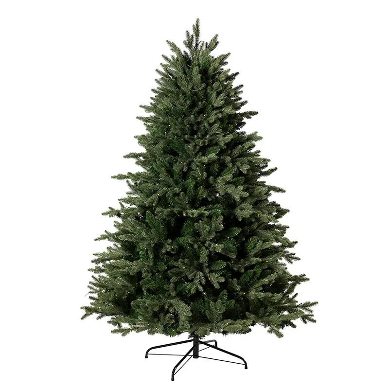 

Christmas tree 1.8 meters Christmas shopping mall scene layout supplies