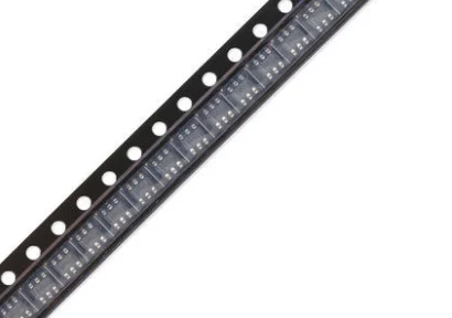 10Pcs Ttp223-Ba6 So…