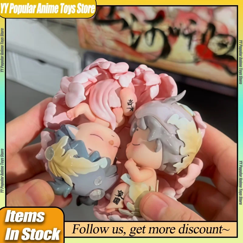 Mimi sentry r34 (mini 34 r girls girl tf2) купить от 65,00 руб. Строительные игрушки на 1rub.ru