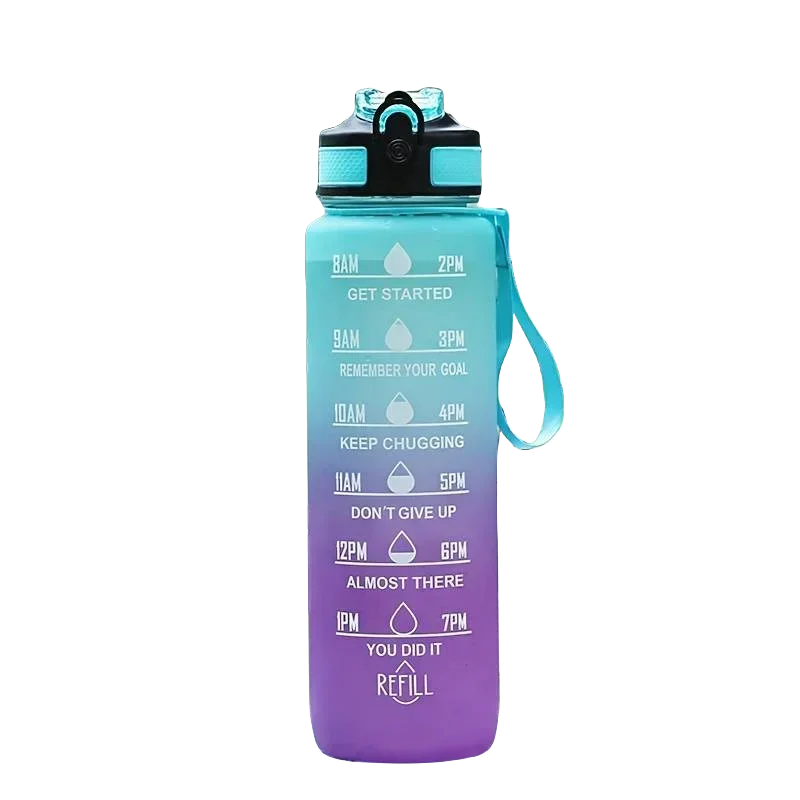 Gradient Color 1000…