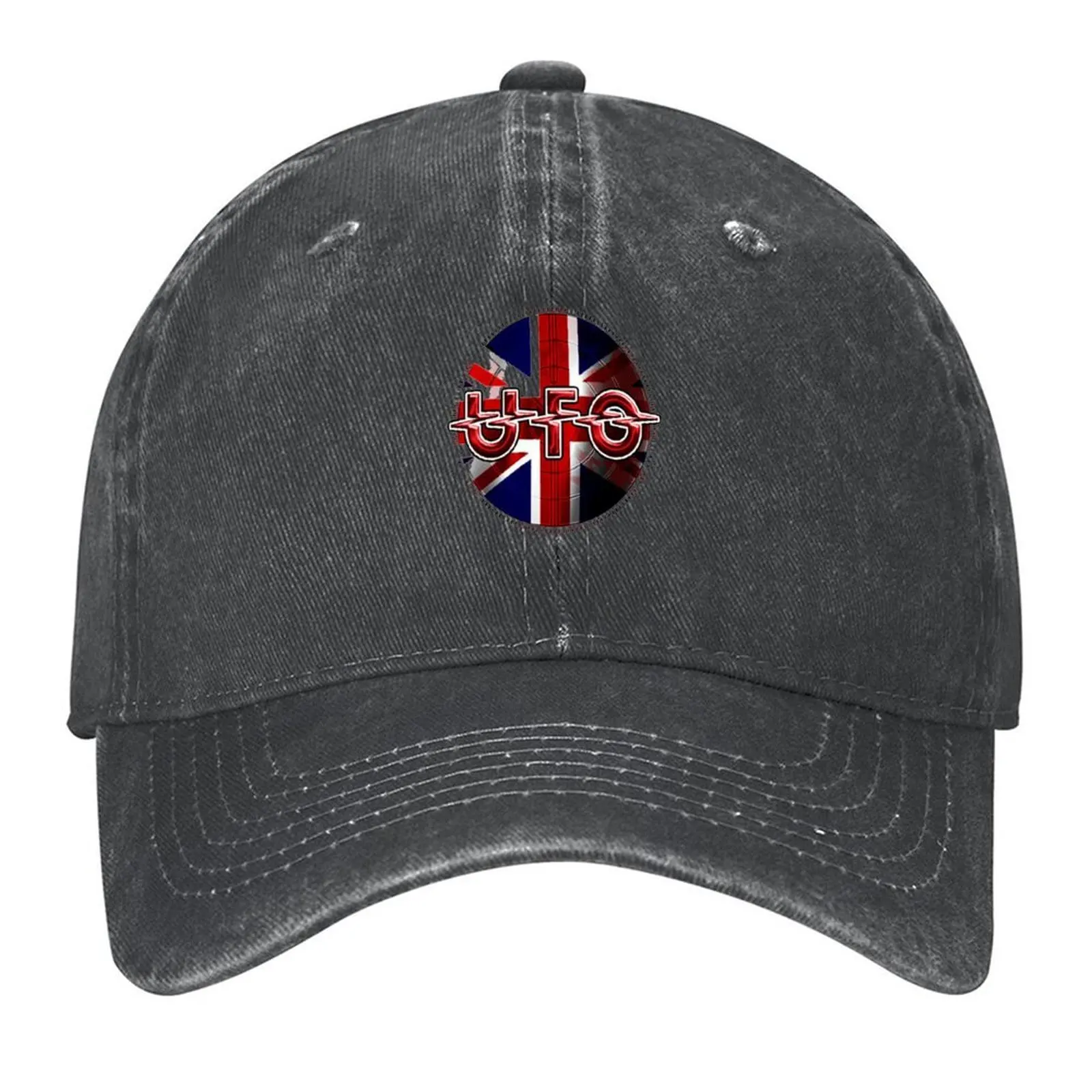

kuyyyy ah Baseball Cap Designer Hat Golf Luxury Cap hard hat Girl'S Hats Men's