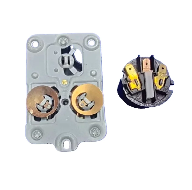 

2 шт. JYK-318 Термостат-разъем для чайника SLD-105A