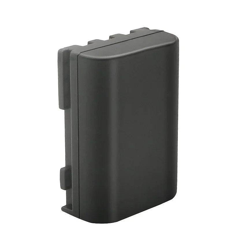 1500mah NB-2LH NB 2L 2LH NB-2L Battery for Canon EOS Rebel XT XTi 350D 410D G7 G9 S70 S80 ZR500 ZR950 ZR960 HG10 with Charger
