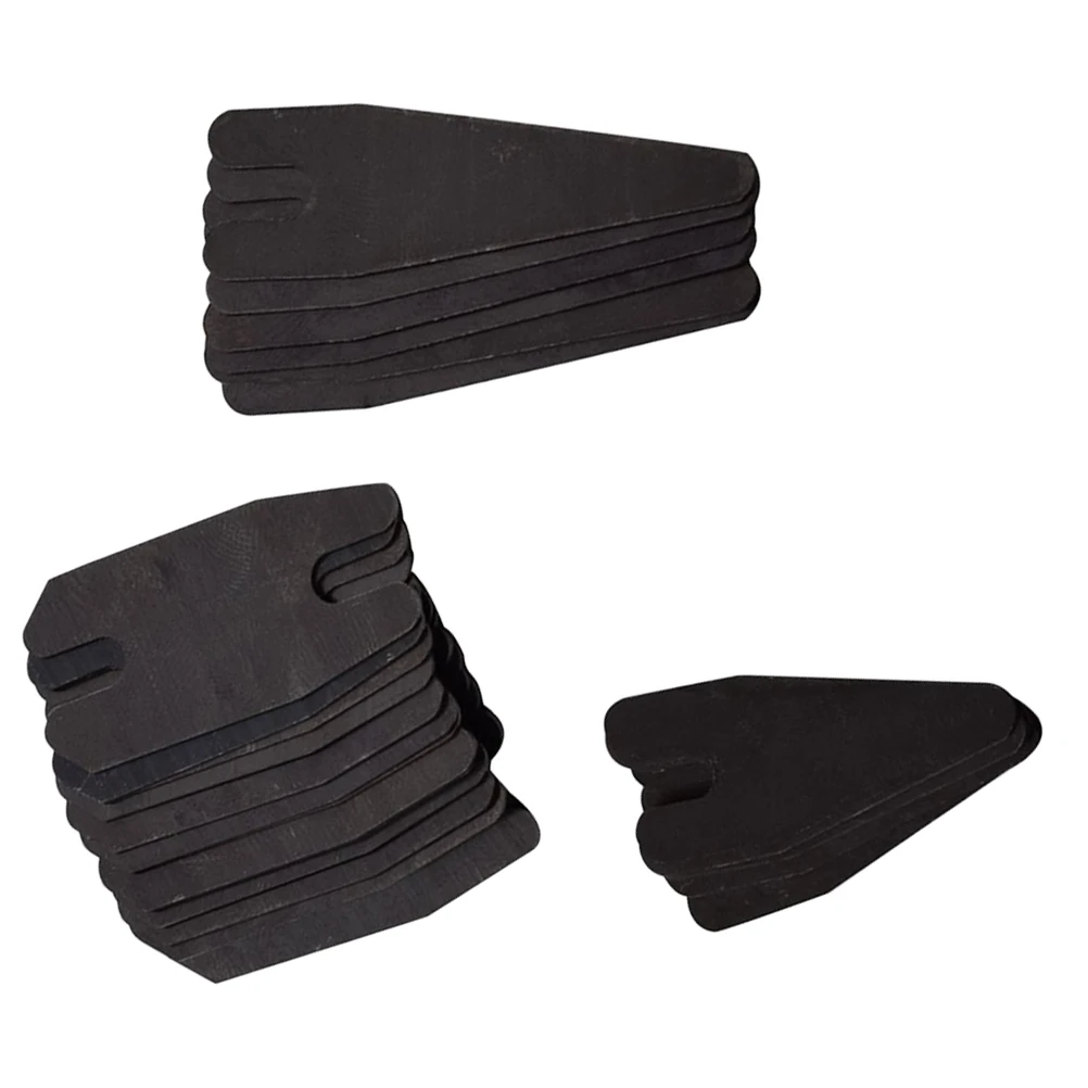 

24Pcs Tattoo Machine Coil Springs Metal Springs Durable High Elastic Shader Shrapnel Machine Parts Accessories