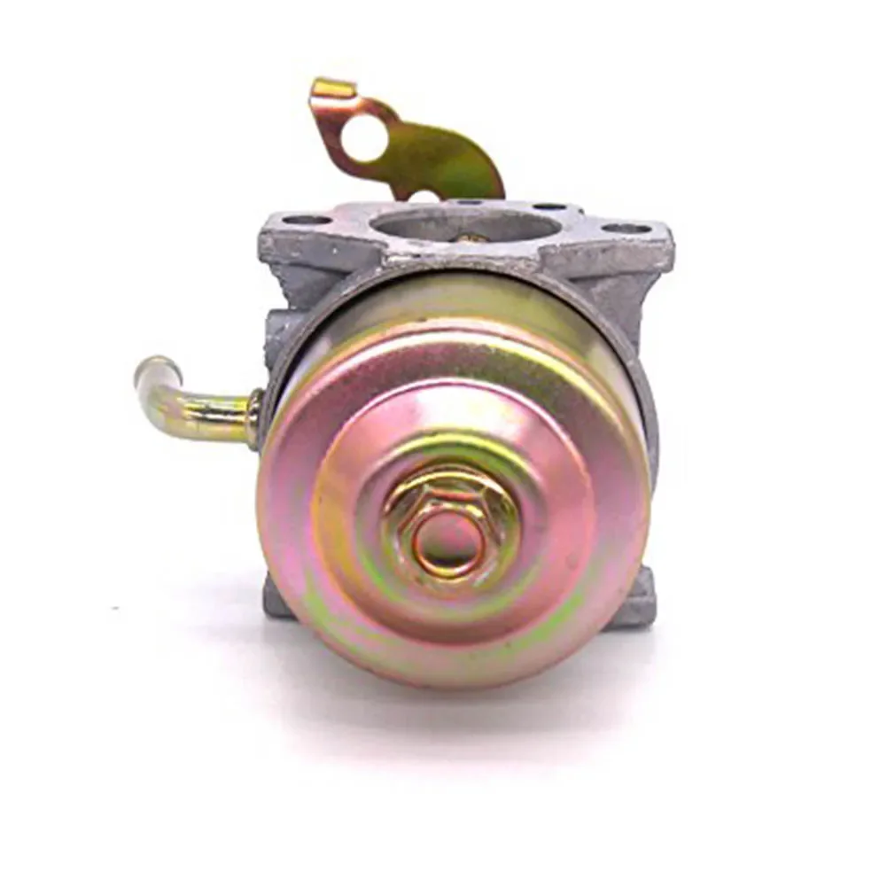 

Обновление производительности двигателя, сменный карбюратор для EY20, простой процесс установки, эффективная производительность топлива