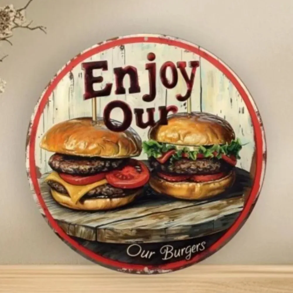 برجر تاندا، غايا فينتاج، تشانبال بولات، ديبيريكابوار داريبادا لوغام، سيسواي إونك هاياسان سيني ديينغ، إنانك هاثان، بار #1