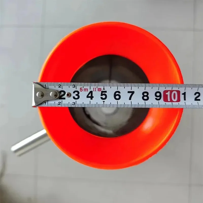 

Multi-Function Home & Farm Seeder & Transplanter For Vegetable Fruit Flower Planting