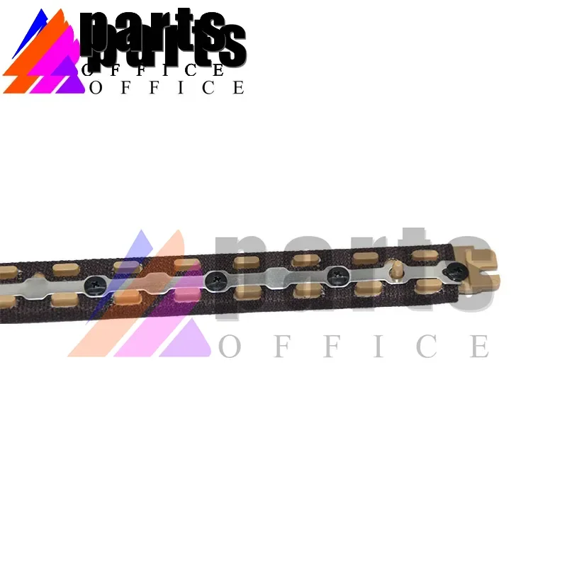 1PCS Oil Application Pad Holder support for Ricoh MP C2003 C3003 C3503 C2503 C4503 C5503 C6003 / MPC2003 MPC3003 MPC3503 MPC2503
