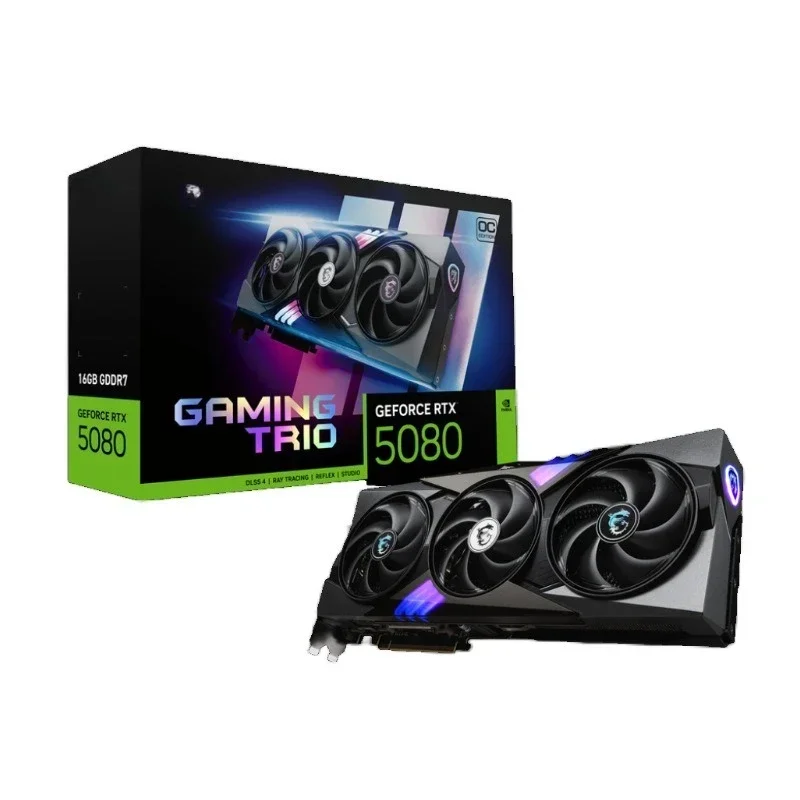 Server graphics card game deployment Deepseek rendering deep learning computing power card