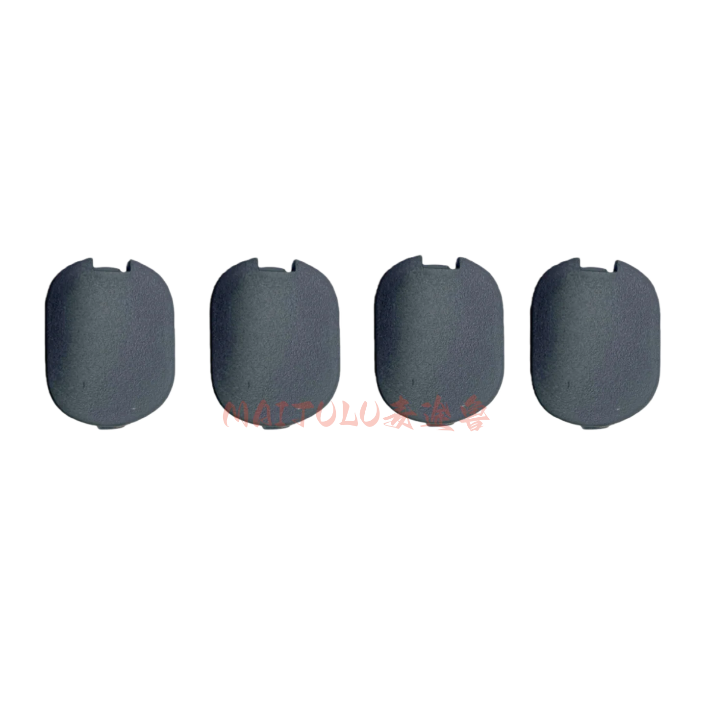 Car Rear Tail Light Bezel Cap Lamp Nut Dust Cover Plastic 33506-SWA-A01 For Honda CR-V CRV RE1/RE2/RE4 2007 2008 2009 2010 2011