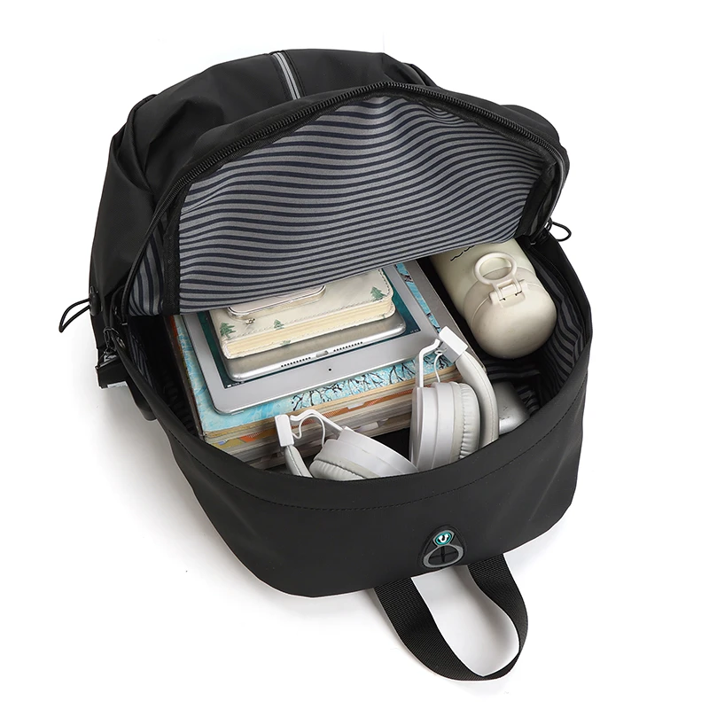 Thumbnail 2 - #20 Discounted USB Charging Backpacks Worth Buying