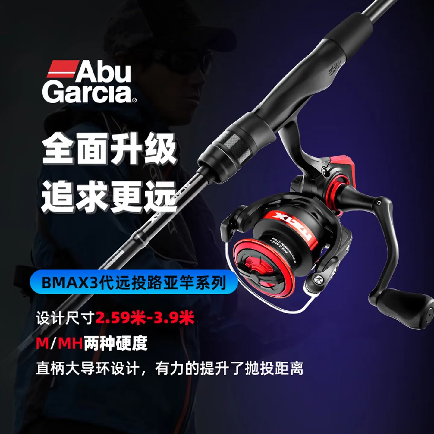 evil fish hooks Lake X Lures Dr. Surface Bait baby duck Ram Mount Store The Tapetum lucidum contributes Bandit Series 300 Crankbait Color:Abalone Shad