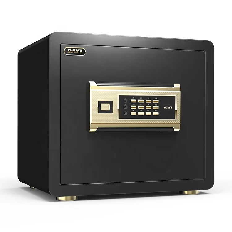 Cash Money Home Hot…