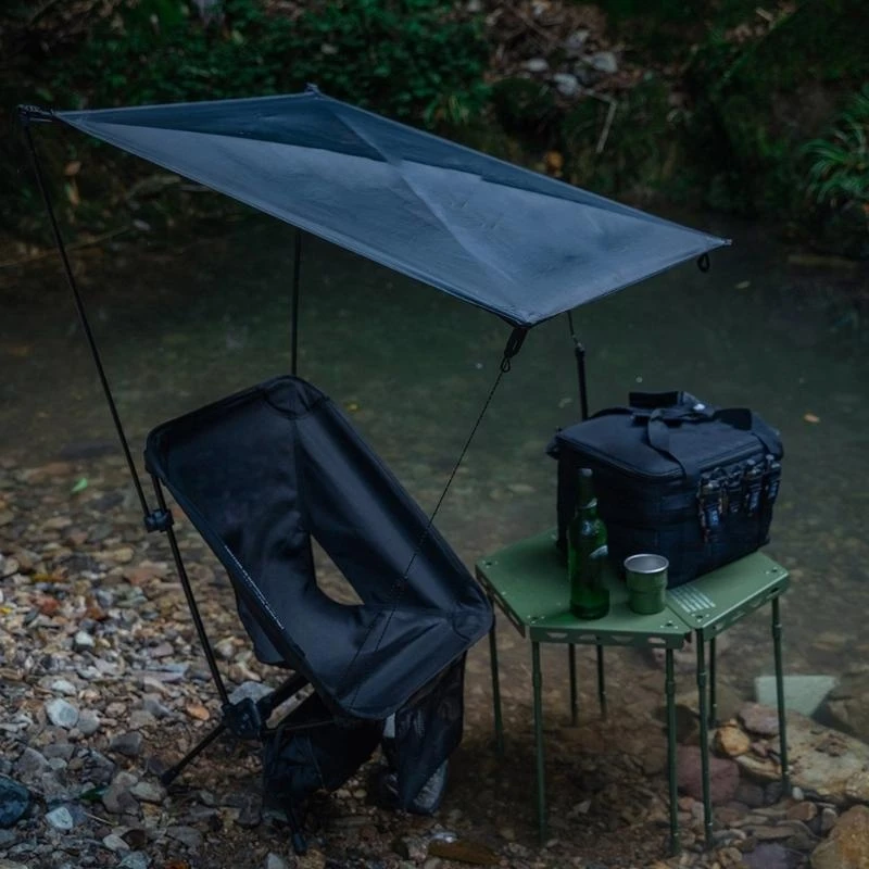 

Продолжительность охлаждения солнечные козырьки сетки охлаждающие батутные навесы для открытого раствора для сидения на открытом