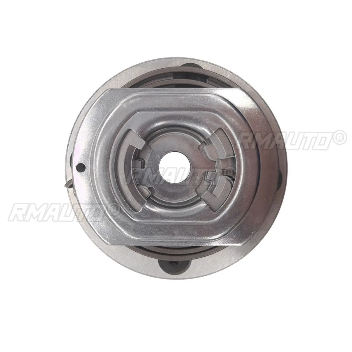 

1021200BEB03 Распределительный вал, впускной, выпускной, зубчатая шестерня, звездочка, регулятор впуска двигателя, часть двигателя для Great Wall 4G15, автомобильные аксессуары