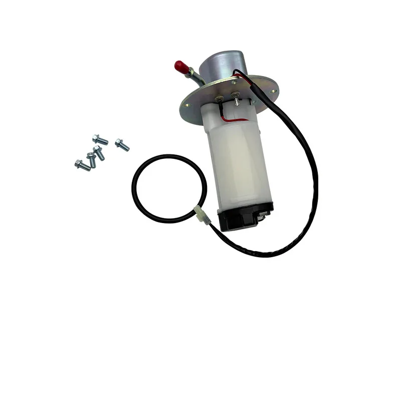 49040-0008 UC-T30KU… - image