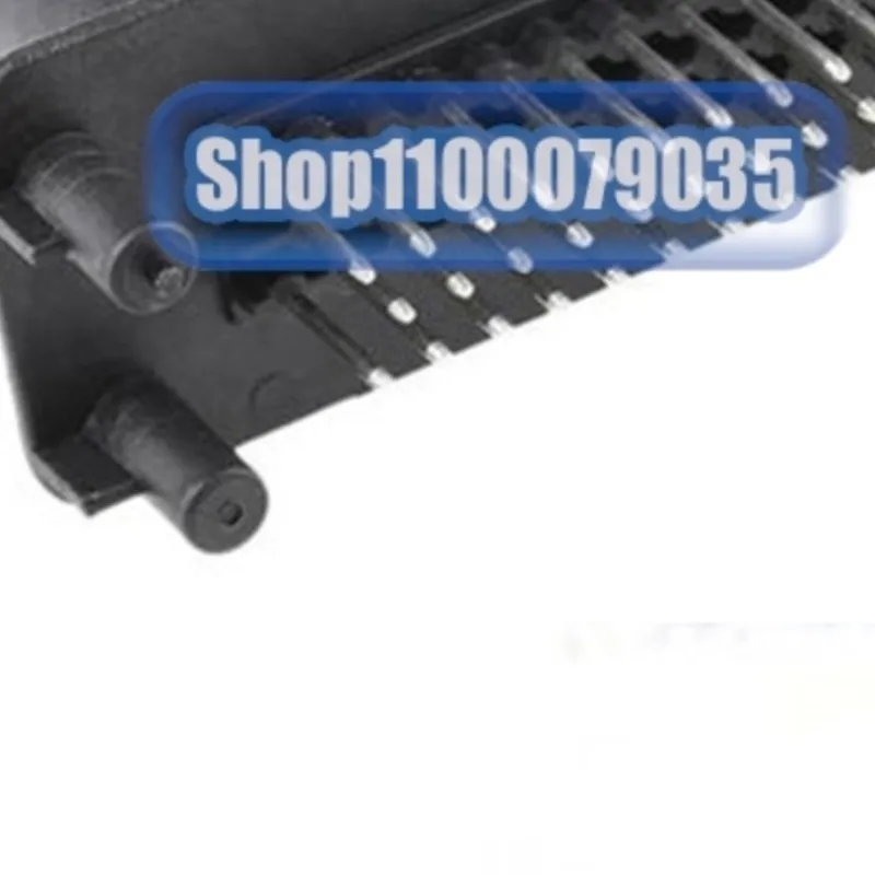 

5pcs/lot 776231-1 9042326831 HC08B-P32R 2035366-1 5499923-1 5499923-4 APM32F051K8U6